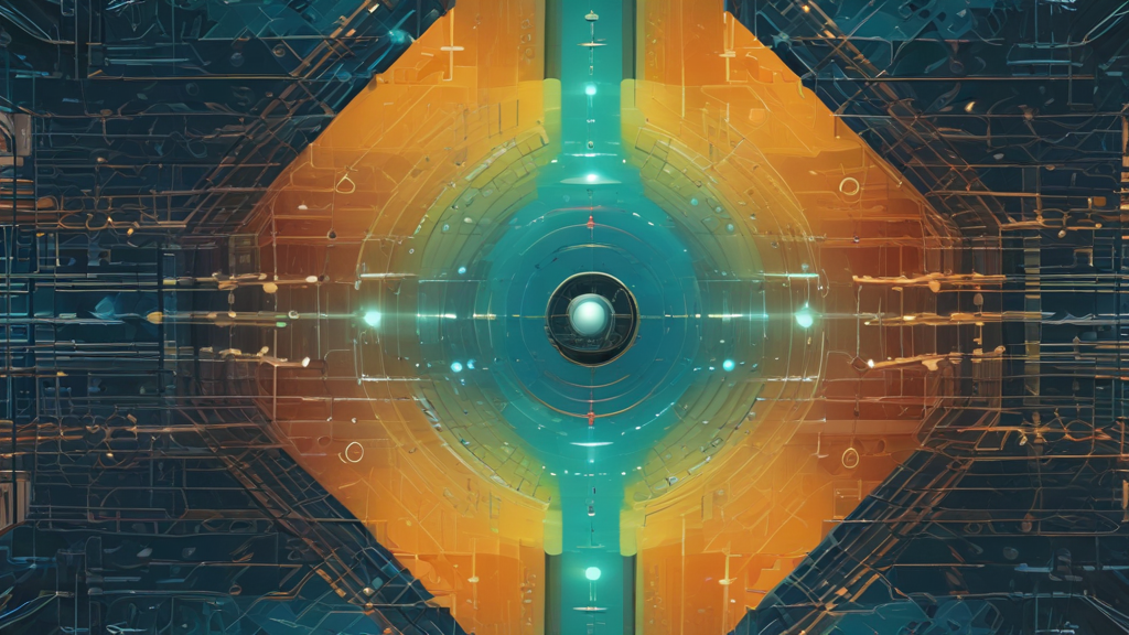 AI Zeitgeist Week 52: The Year's Final Patterns