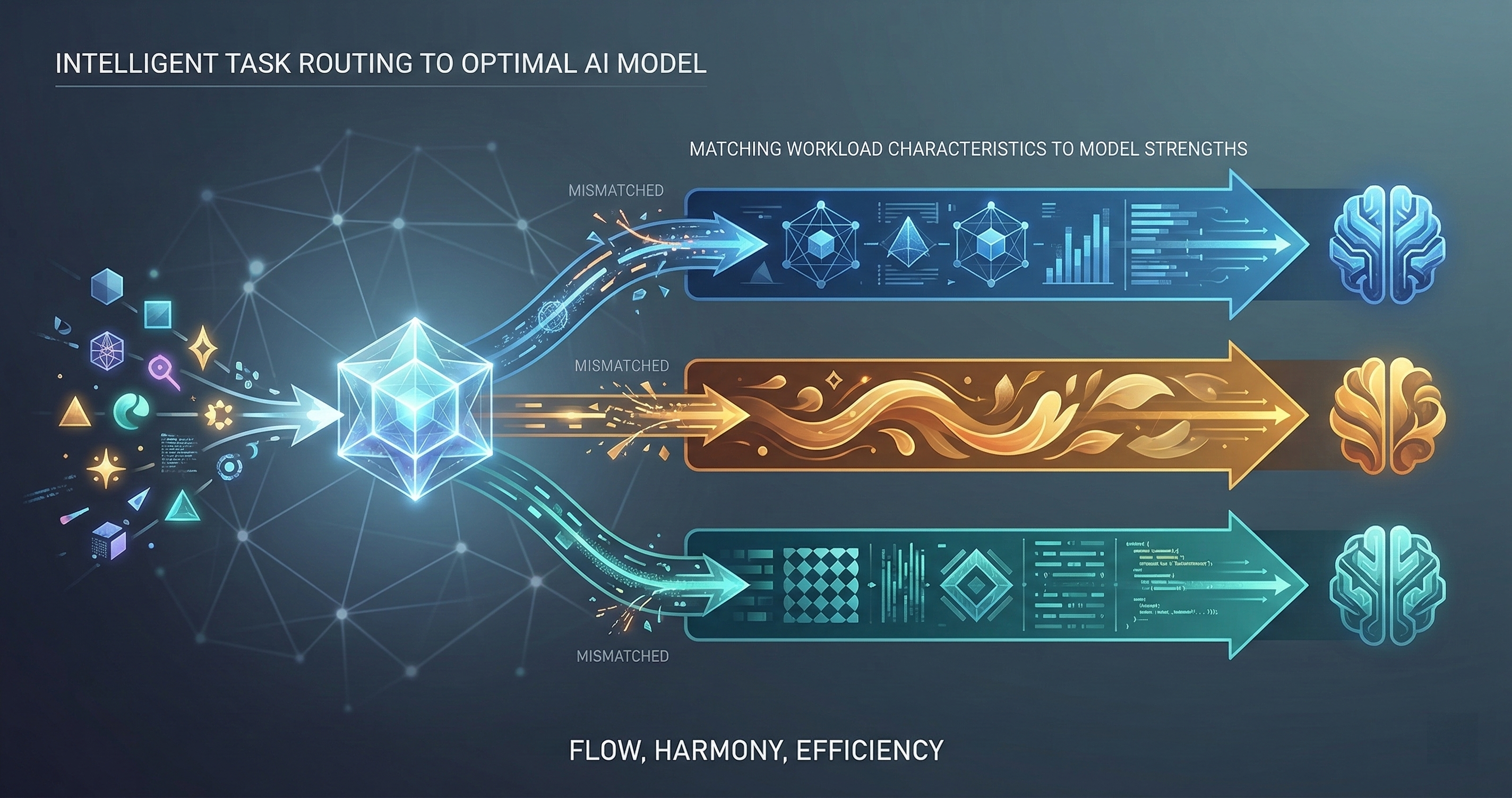 Adding Governance to Your CI/CD Pipeline Without Slowing It Down