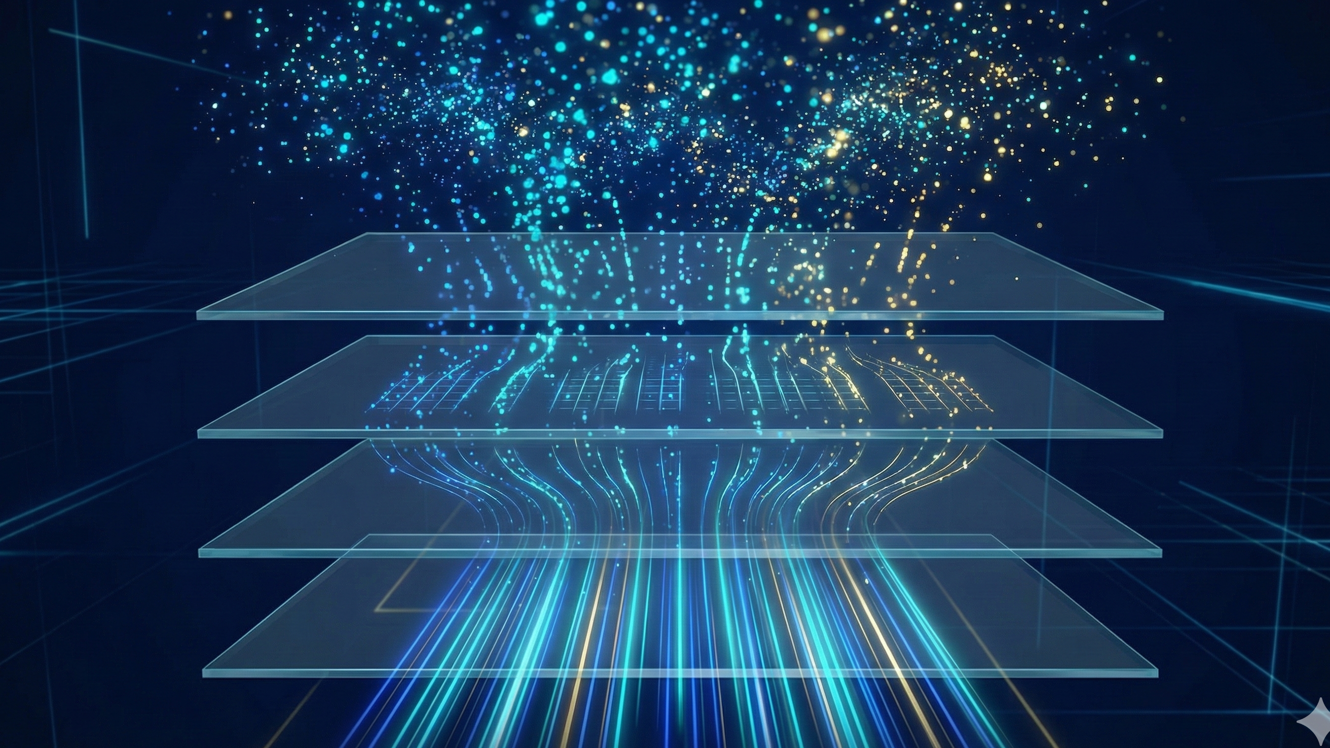 Context Cascade and the Attention Economy: Why Smarter AI Still Needs Scaffolding