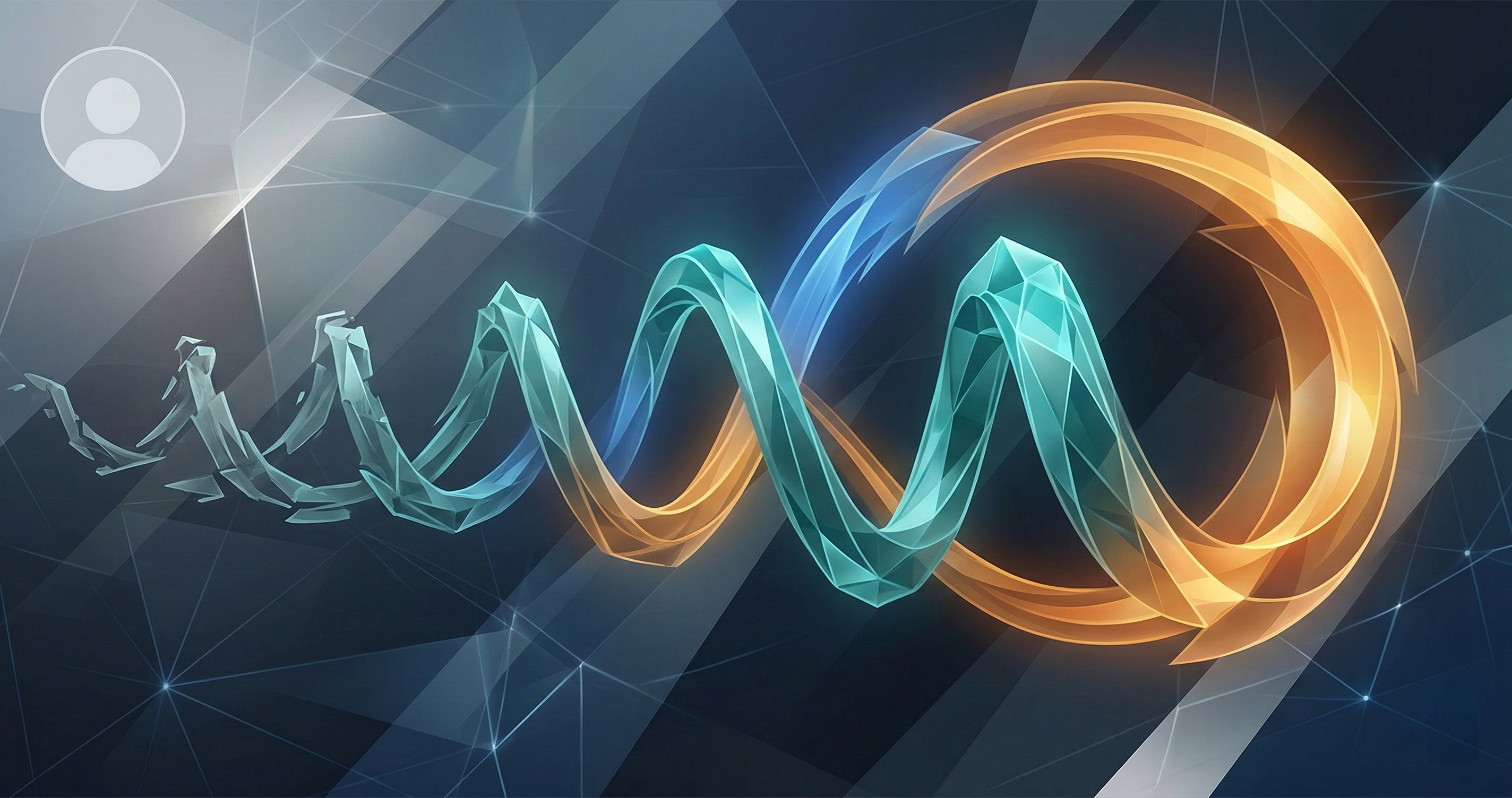 Feedback Loops: Continuous AI Improvement