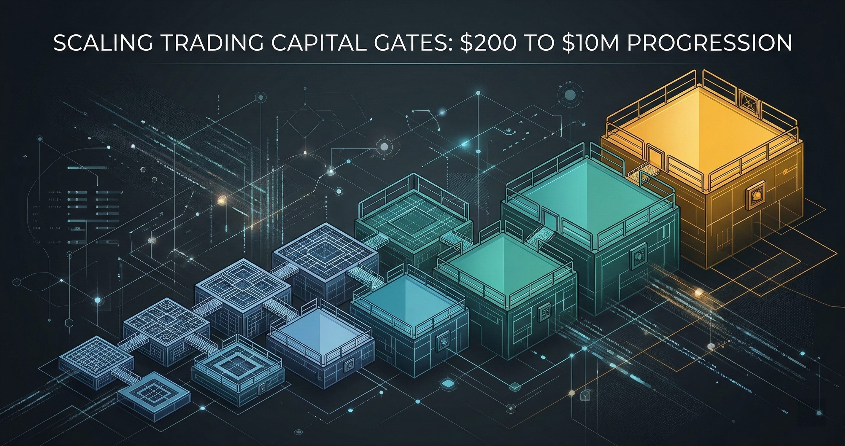Governance Observability: The Metrics Nobody Tracks (Yet)