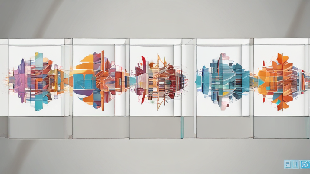 The Language Your AI Thinks In Might Matter More Than The Language It Speaks