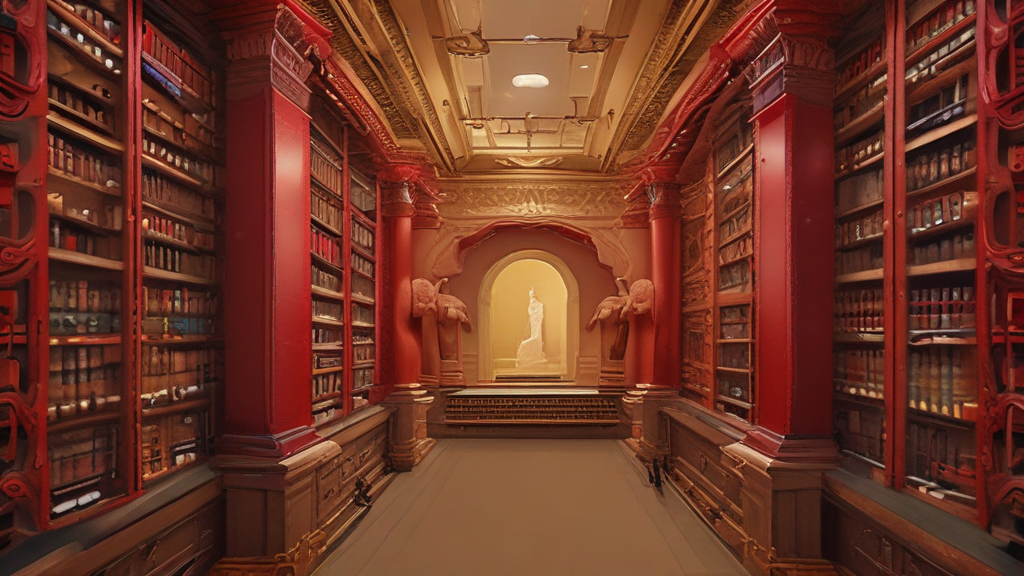 Liberal Arts Majors Are About to Have Their Moment