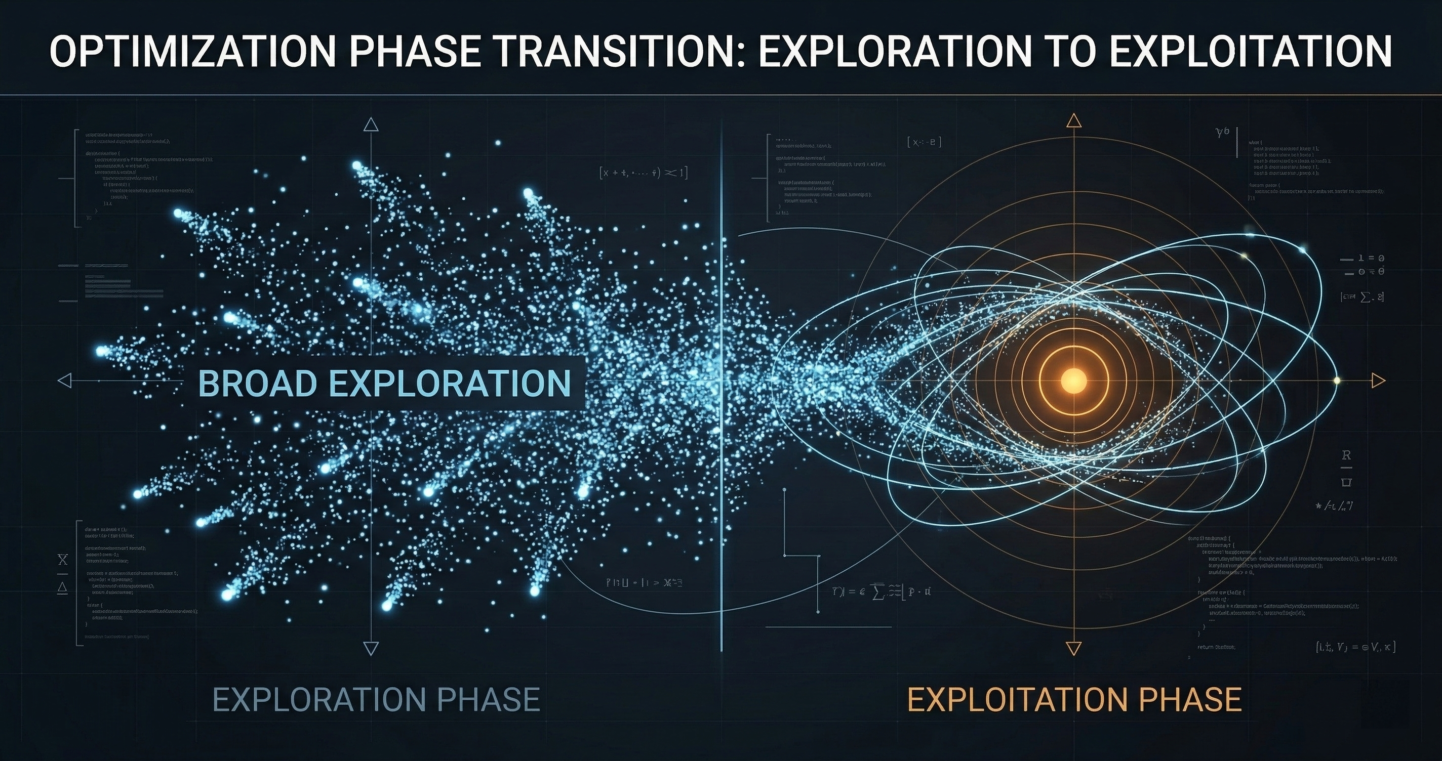Multi-Model Council: Why One AI Reviewer Isn't Enough
