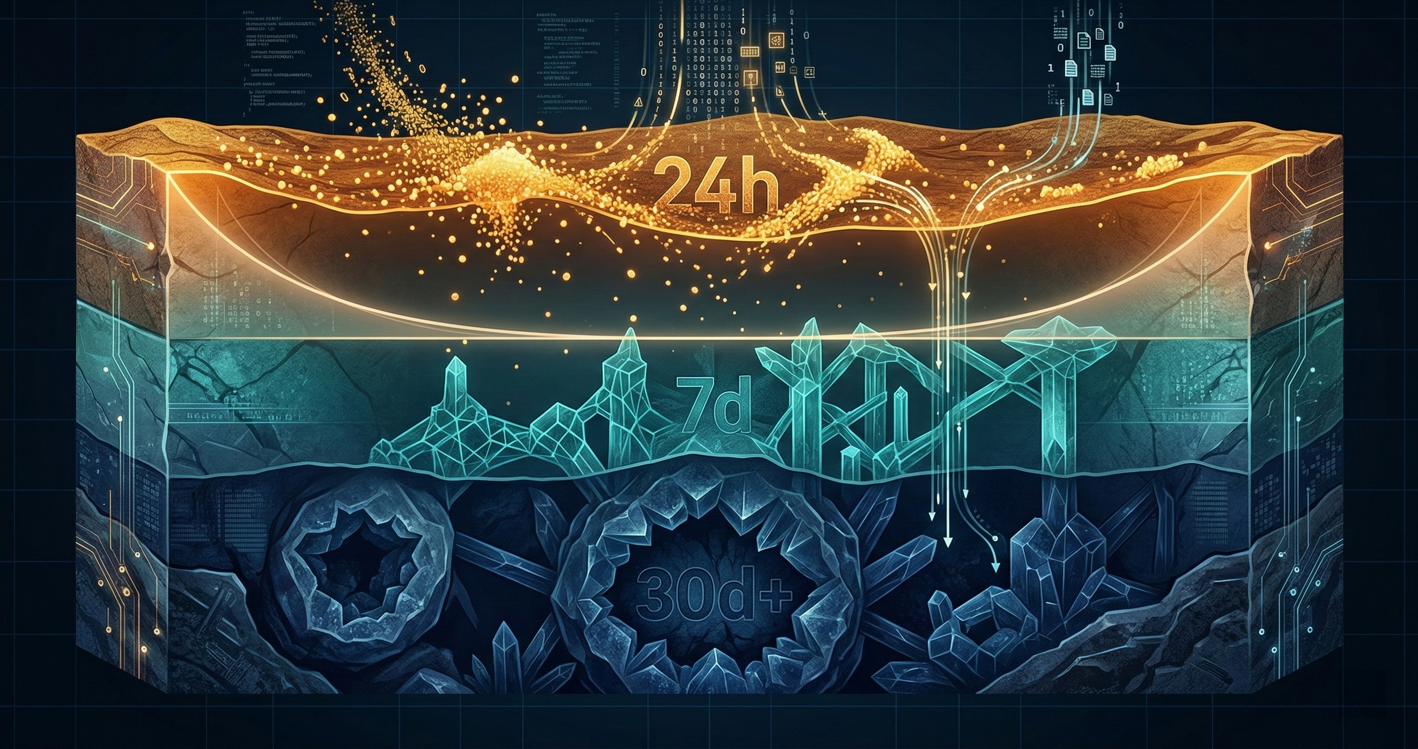 Open Core for Governance: Why Trust Must Be Inspectable