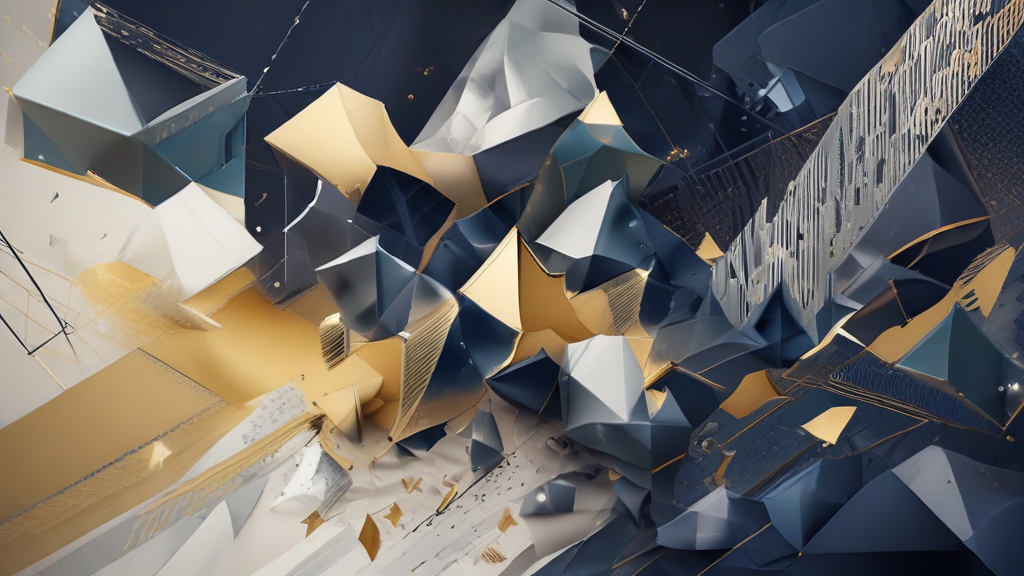 Why Opinionated Code Analysis Gives You More Power, Not Less