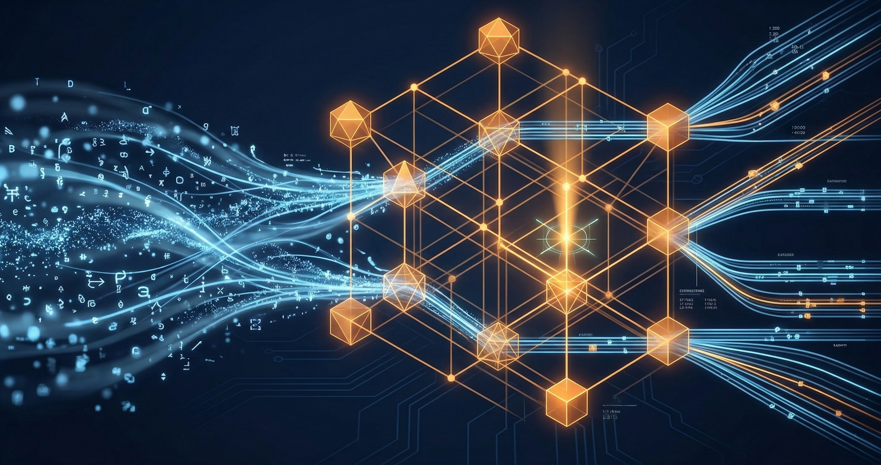 PII Detection at the Edge: WASM, Entropy, and Zero Trust
