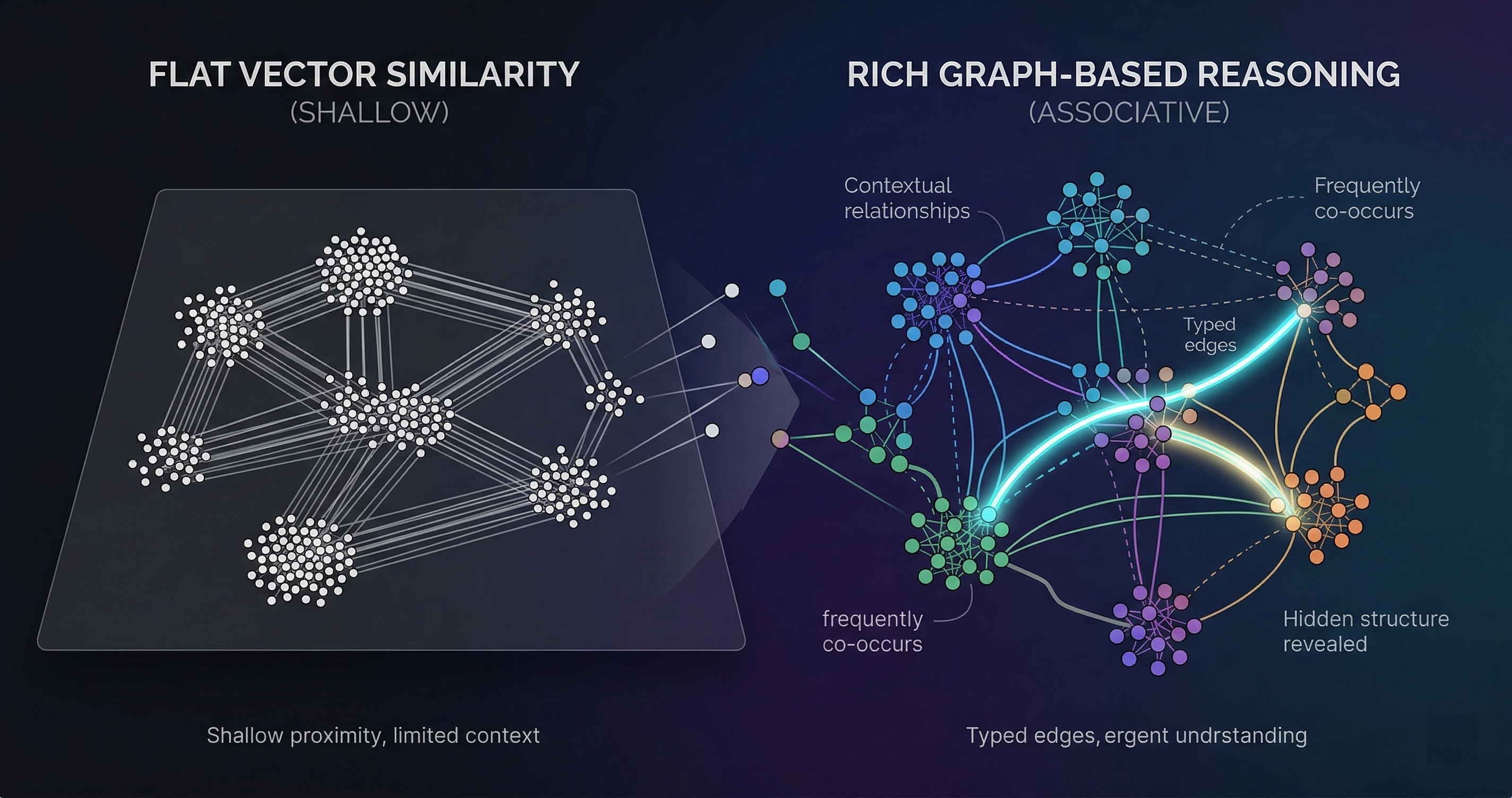 Policy as Code: Writing Governance Rules That Execute
