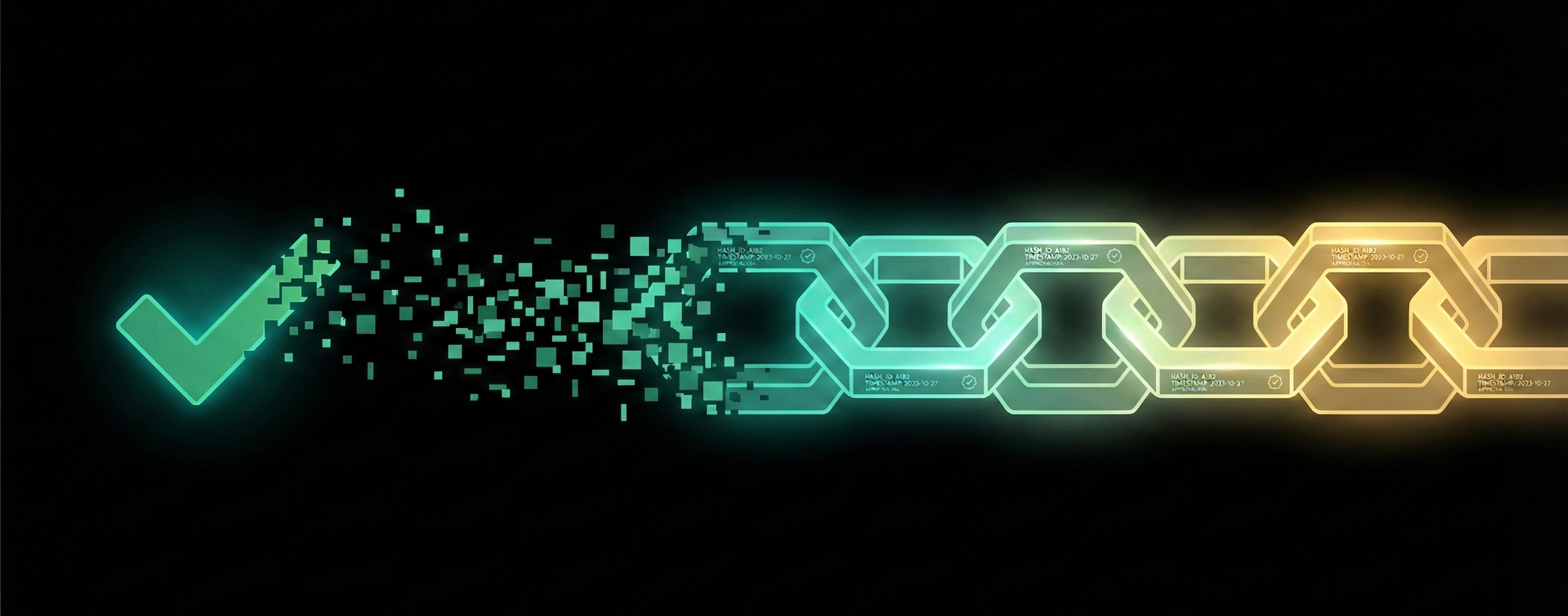 PR Approval Is Not Evidence