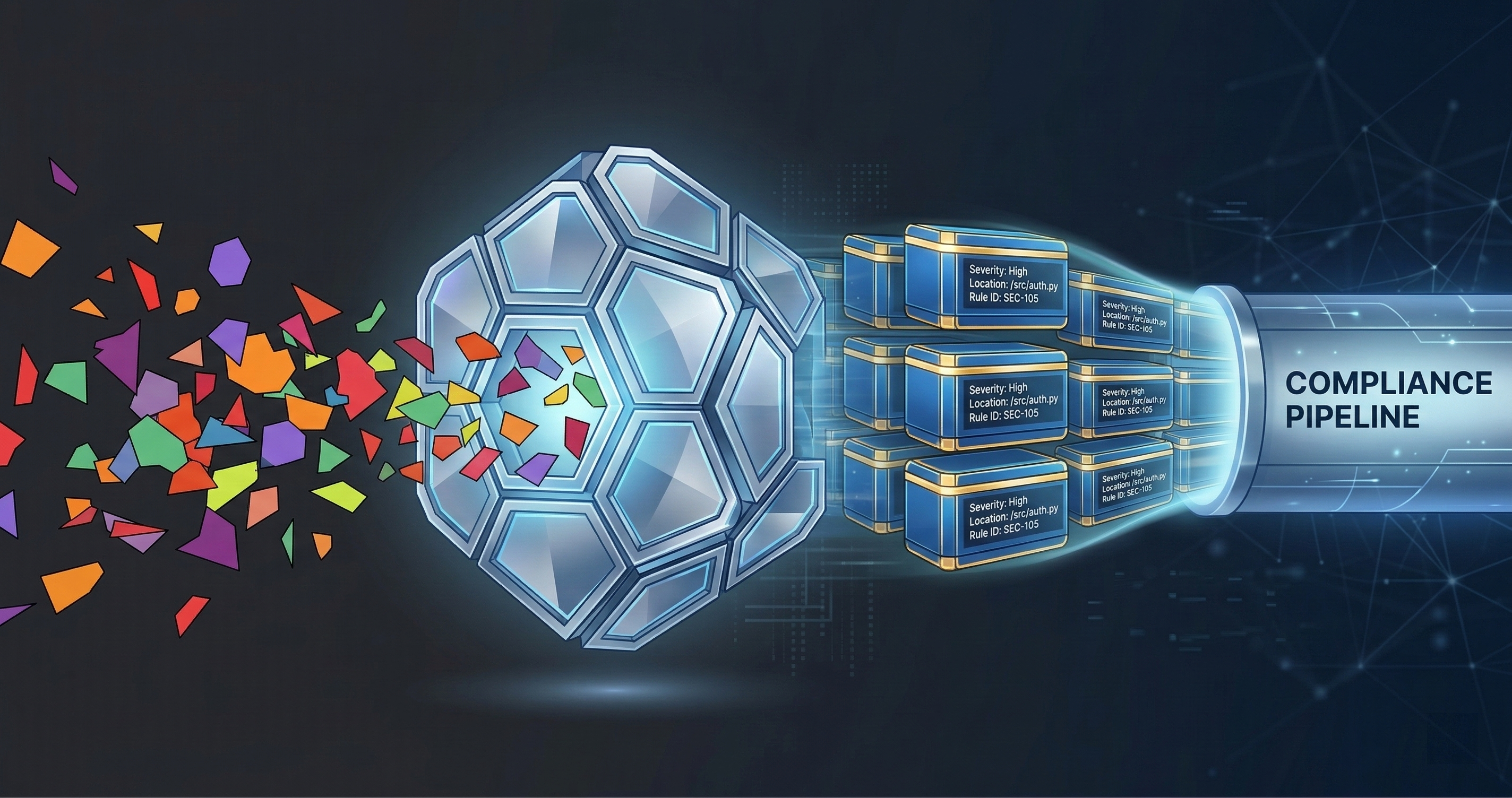 Real-Time Governance: What Your Dashboard Should Show