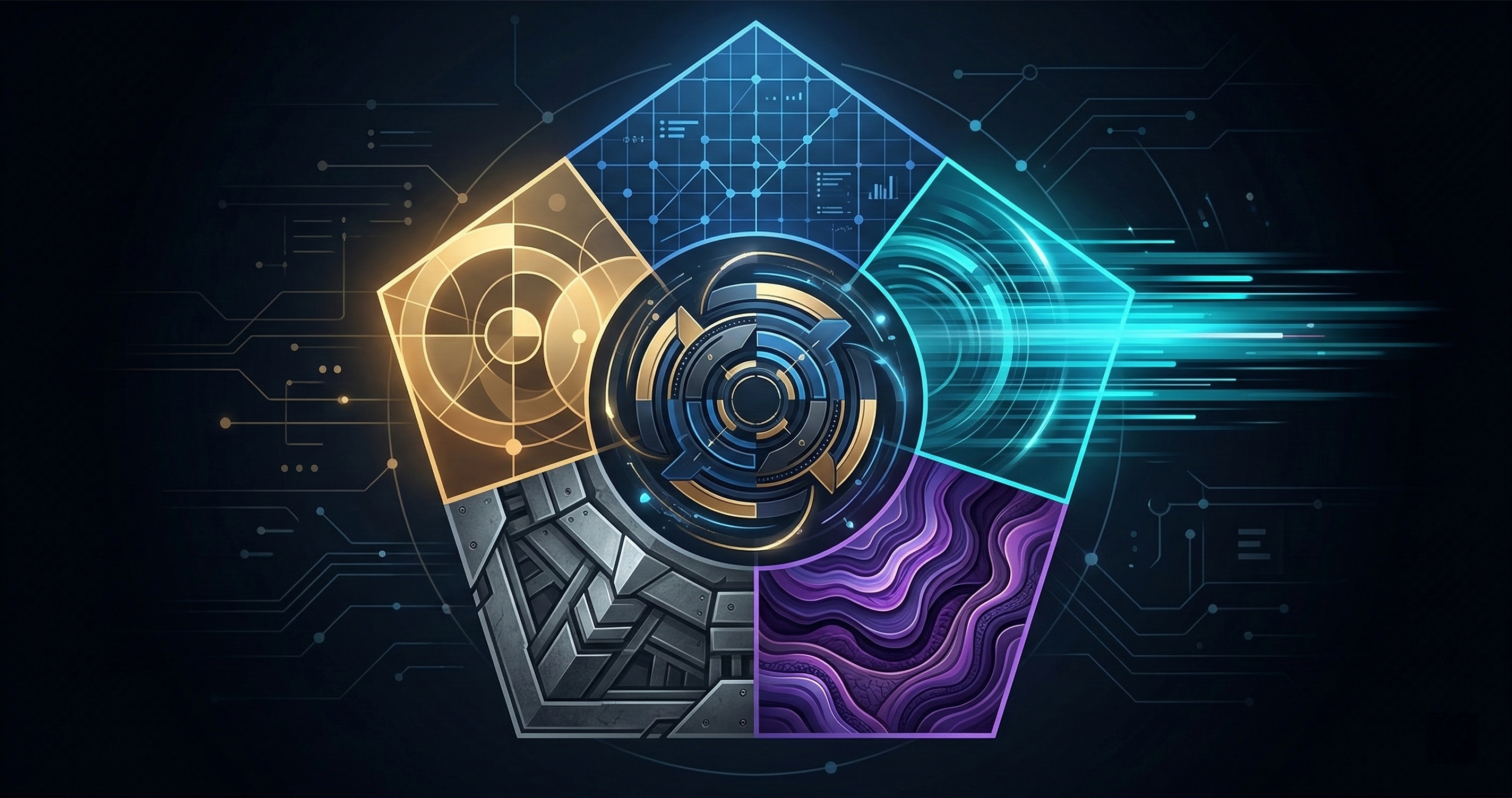 Risk Scoring for Pull Requests: Beyond Pass/Fail