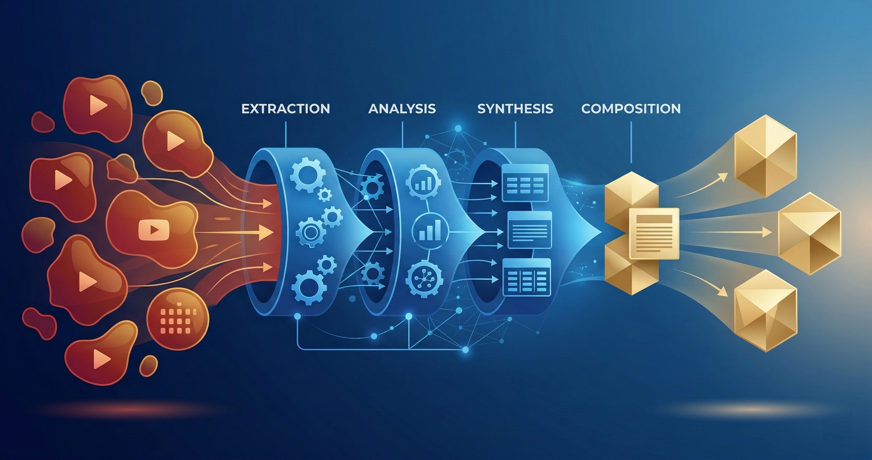 Semantic Diffs: Why Line-by-Line Review Misses the Point