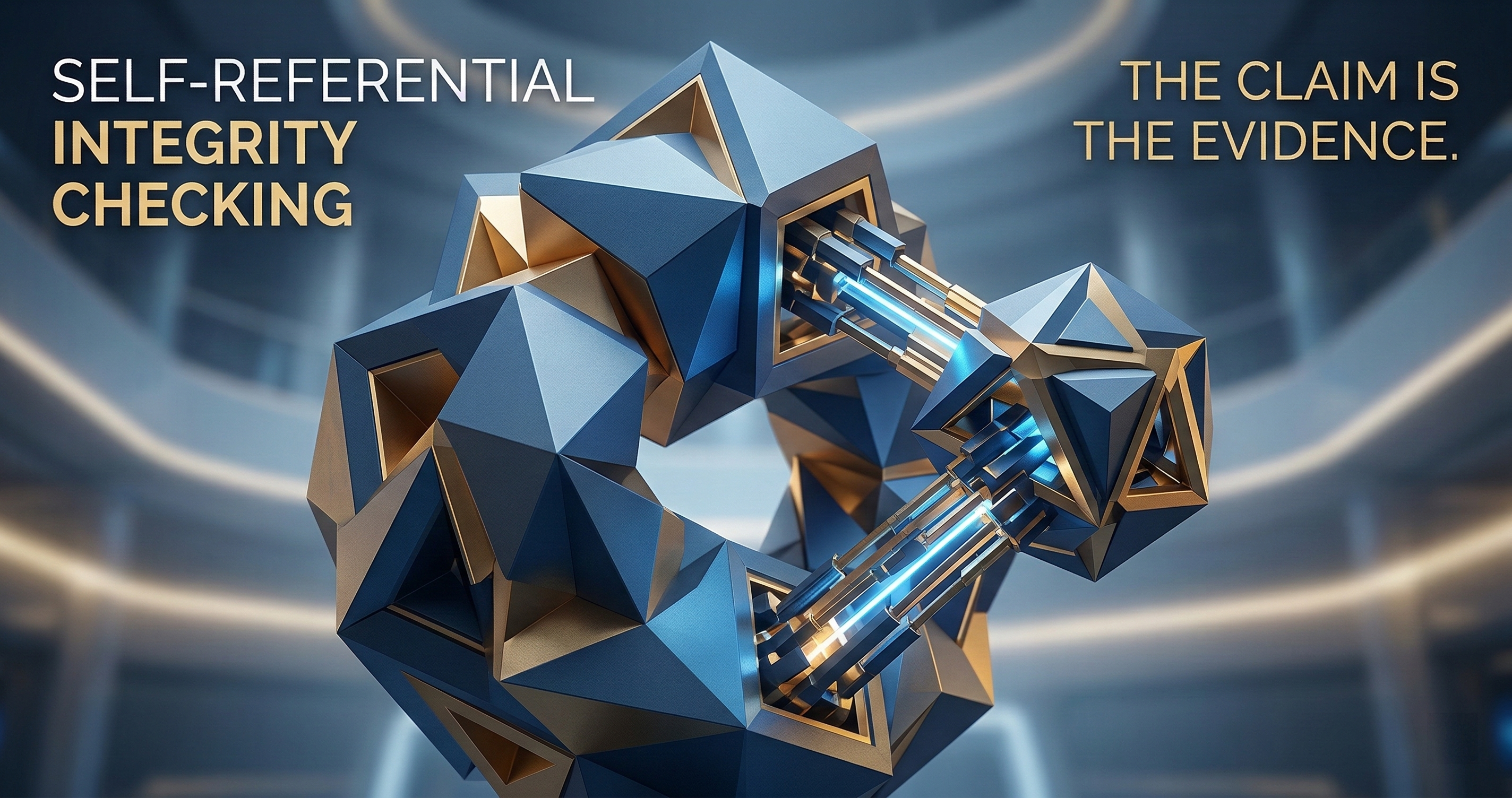 Threat Modeling for AI Governance: What Can Go Wrong