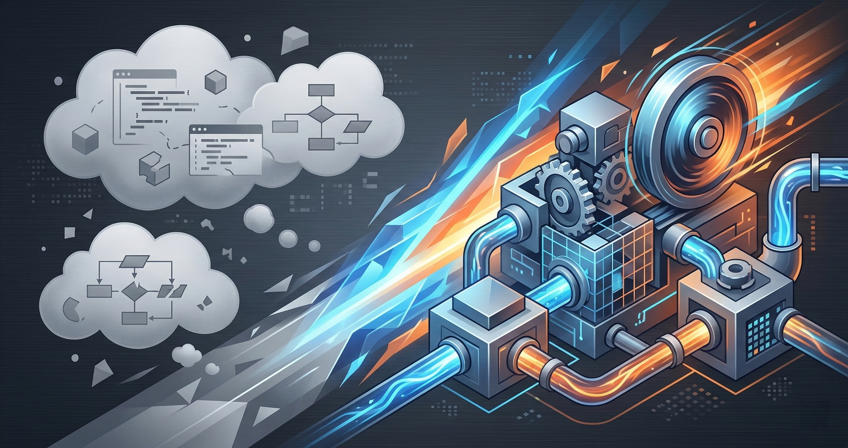 What Is GuardSpine? The 60-Second Explanation