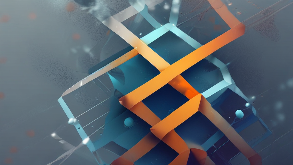 While YouTube Theorizes About AI Agents, I Built the Actual System