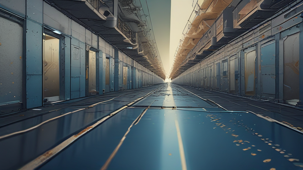 Why Most Enterprise AI Will Fail (And It's Not the Model's Fault)